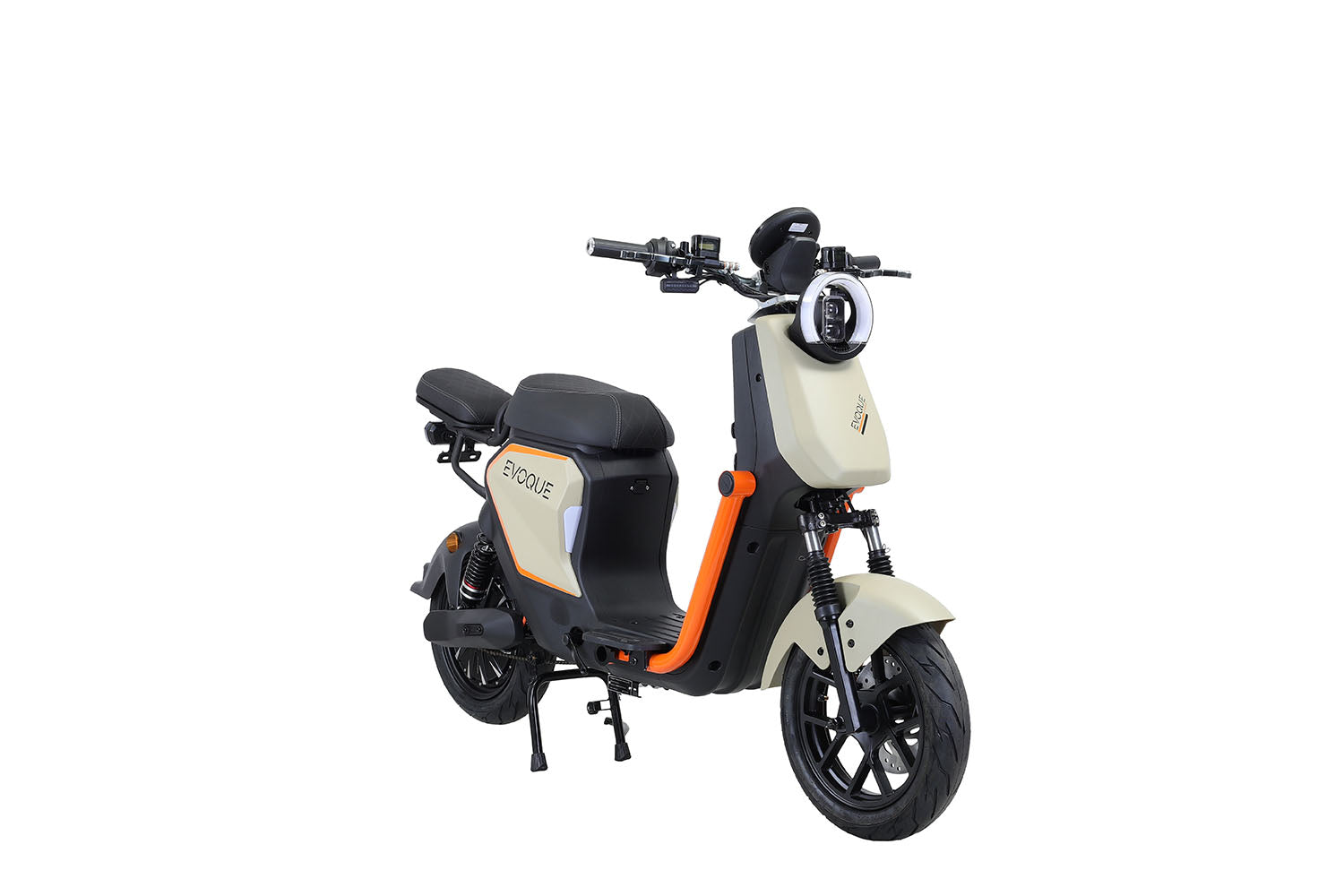Scooter Elettrico Scooter Xiaomi C30 Electric Bikes Xiaomi Ninebot