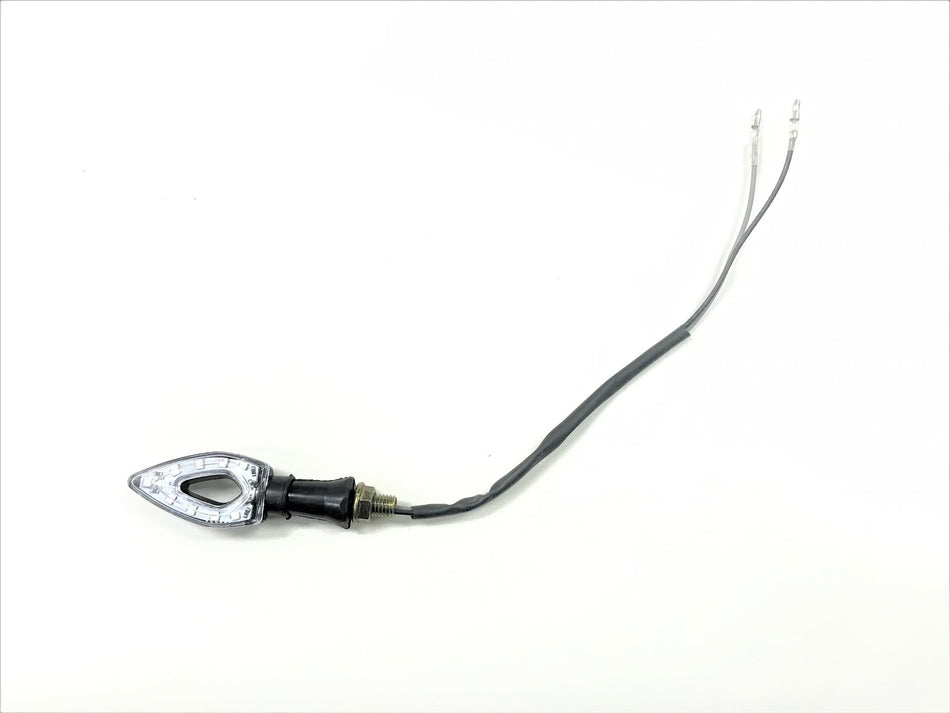 Emmo Urban LED Signal Light Assembly Front/Rear