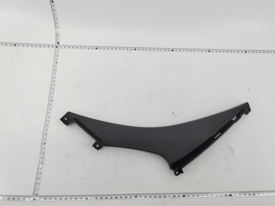 Emmo Zone II GTS Front Strip (Left/Right)