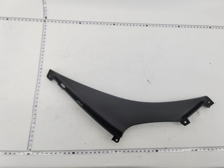 Emmo Zone II GTS Front Strip (Left/Right)