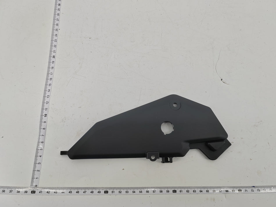 Emmo Zone II GTS Middle Decorative Panel (Left / Right)