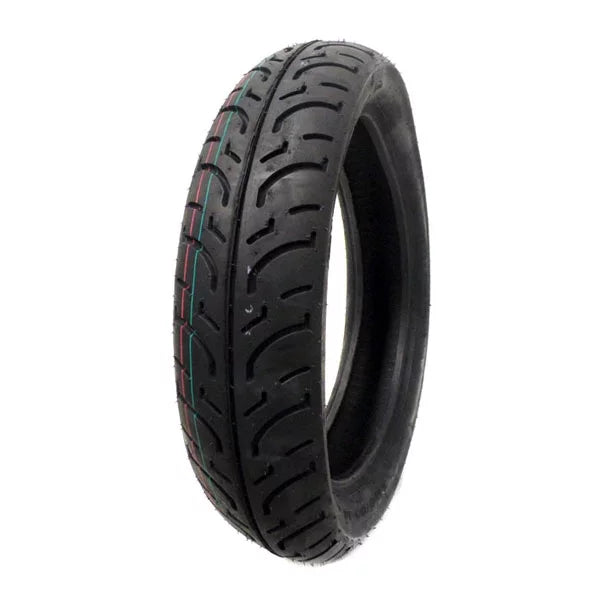 Emmo Zone Rear Tire 120/80-16