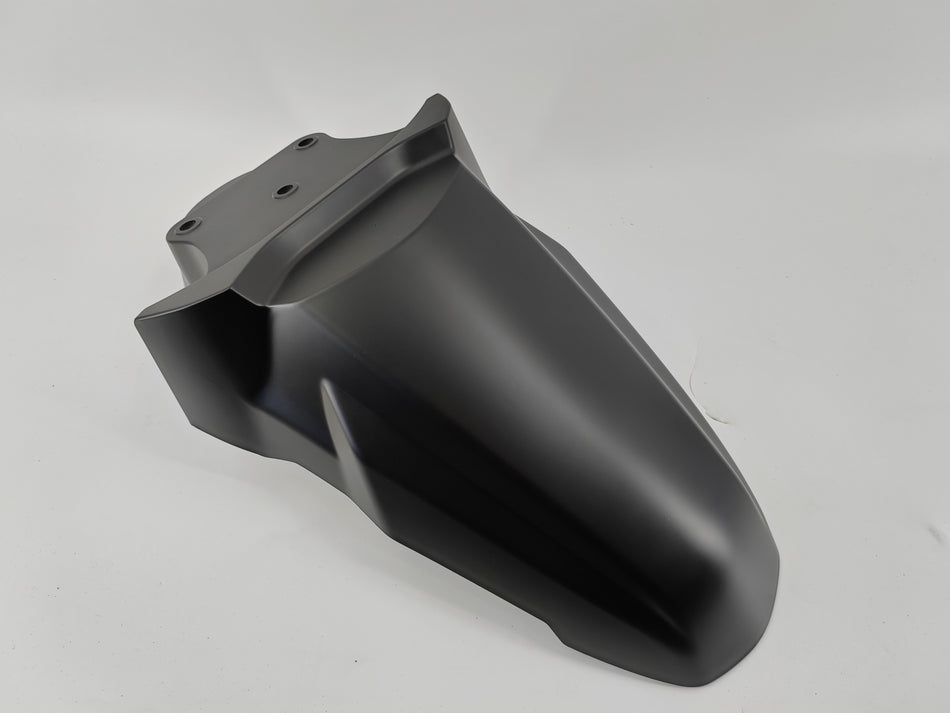 Emmo Nok Front Fender