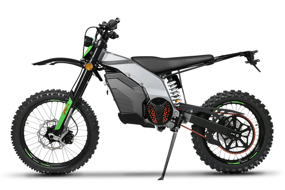 Caofen FX Off-Road Long Range