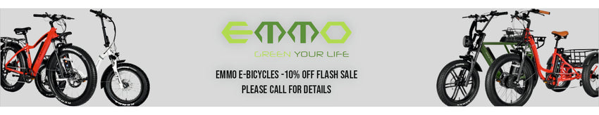 Ride the Wind Ebikes- E-Motorcycle, E-Bicycle, E-Scooters & Mobility ...