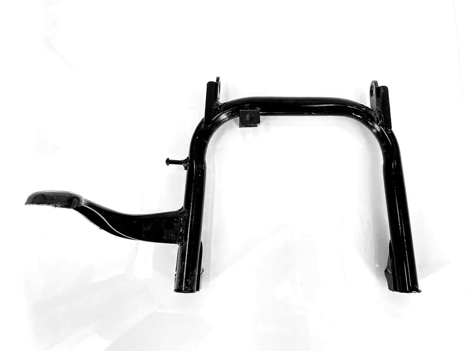 Emmo Hornet X - 12 Inch Center Stand