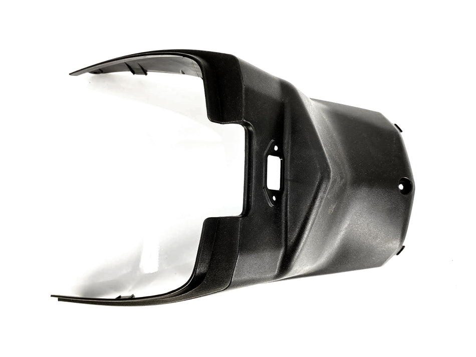 Emmo Hornet X - Charging Port Panel