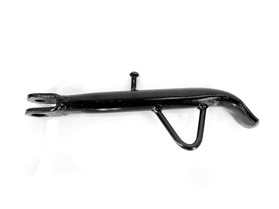 Emmo Hornet X - Side Kickstand