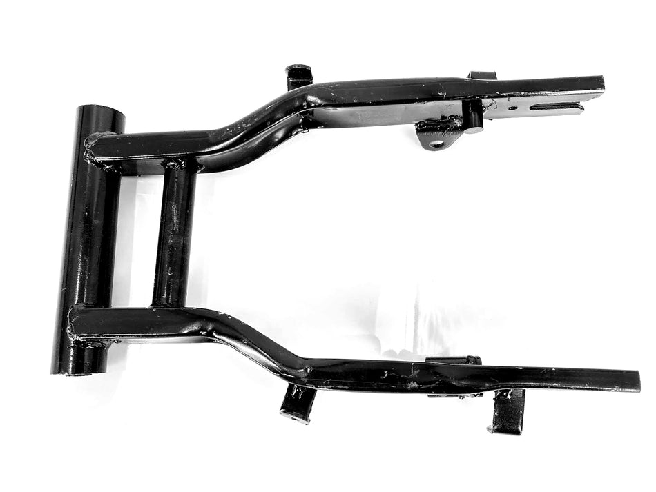 Emmo Hornet X - Swing Arm