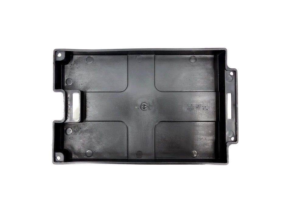 Emmo Hornet X - Upper Seat Battery Box Lid