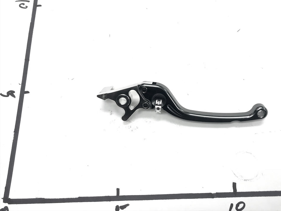 Emmo Monster - Adjustable Brake Lever - Left/Right