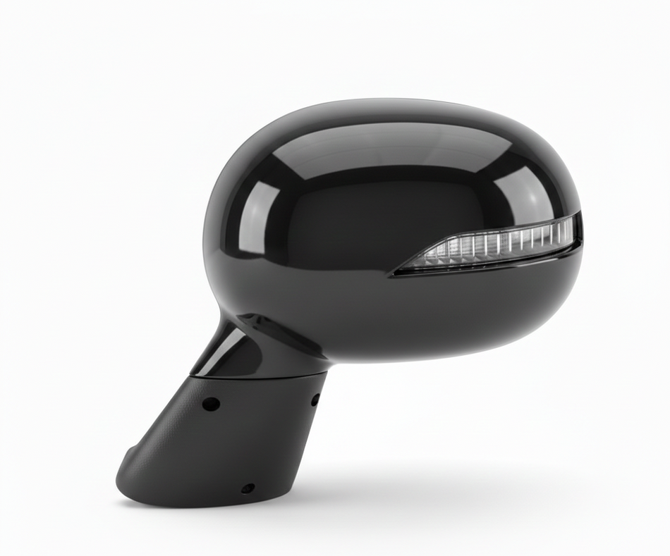 Evoque Enza Side Mirror