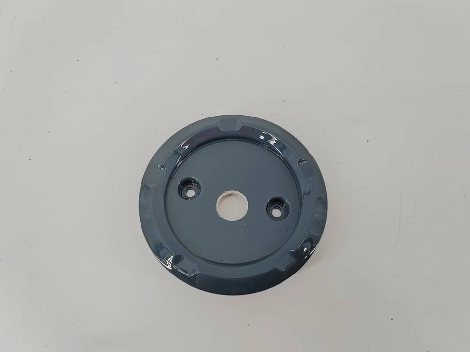 Emmo Nok Panel for Under Radio Controller