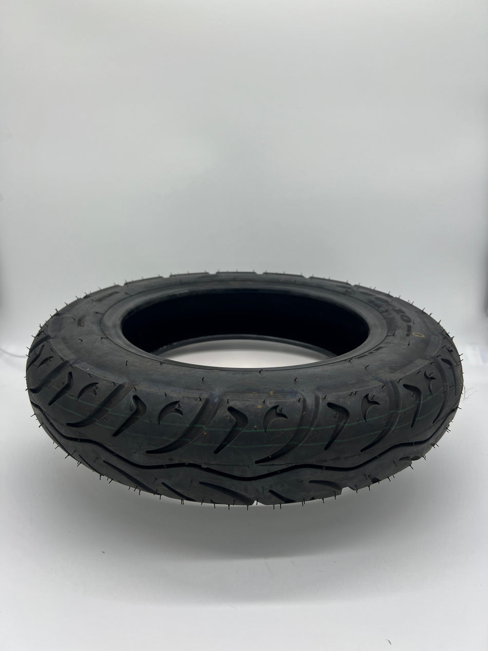 10 x 3.5 Tubeless Ebike Scooter Tire