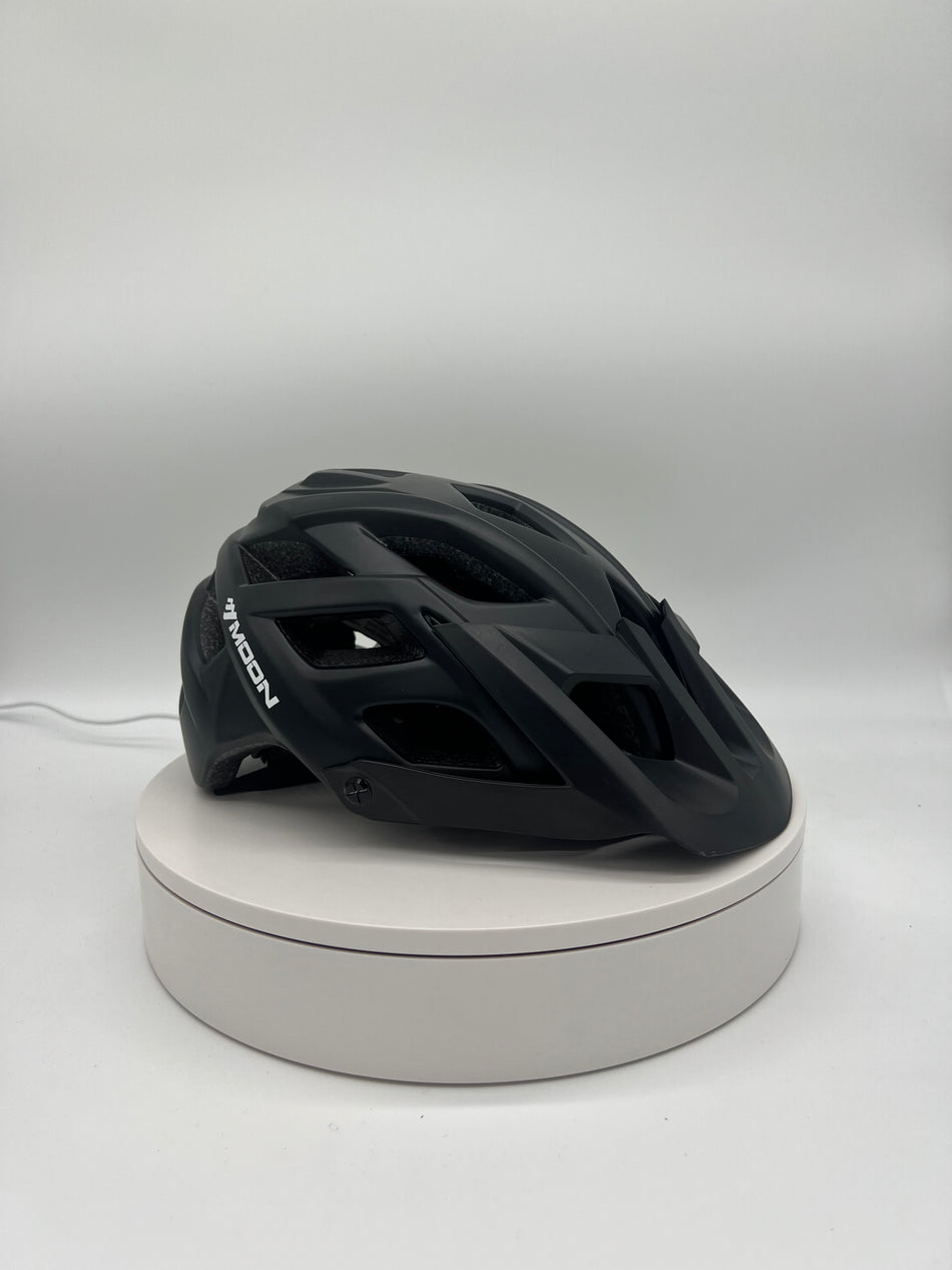 Emmo Bicycle Helmet