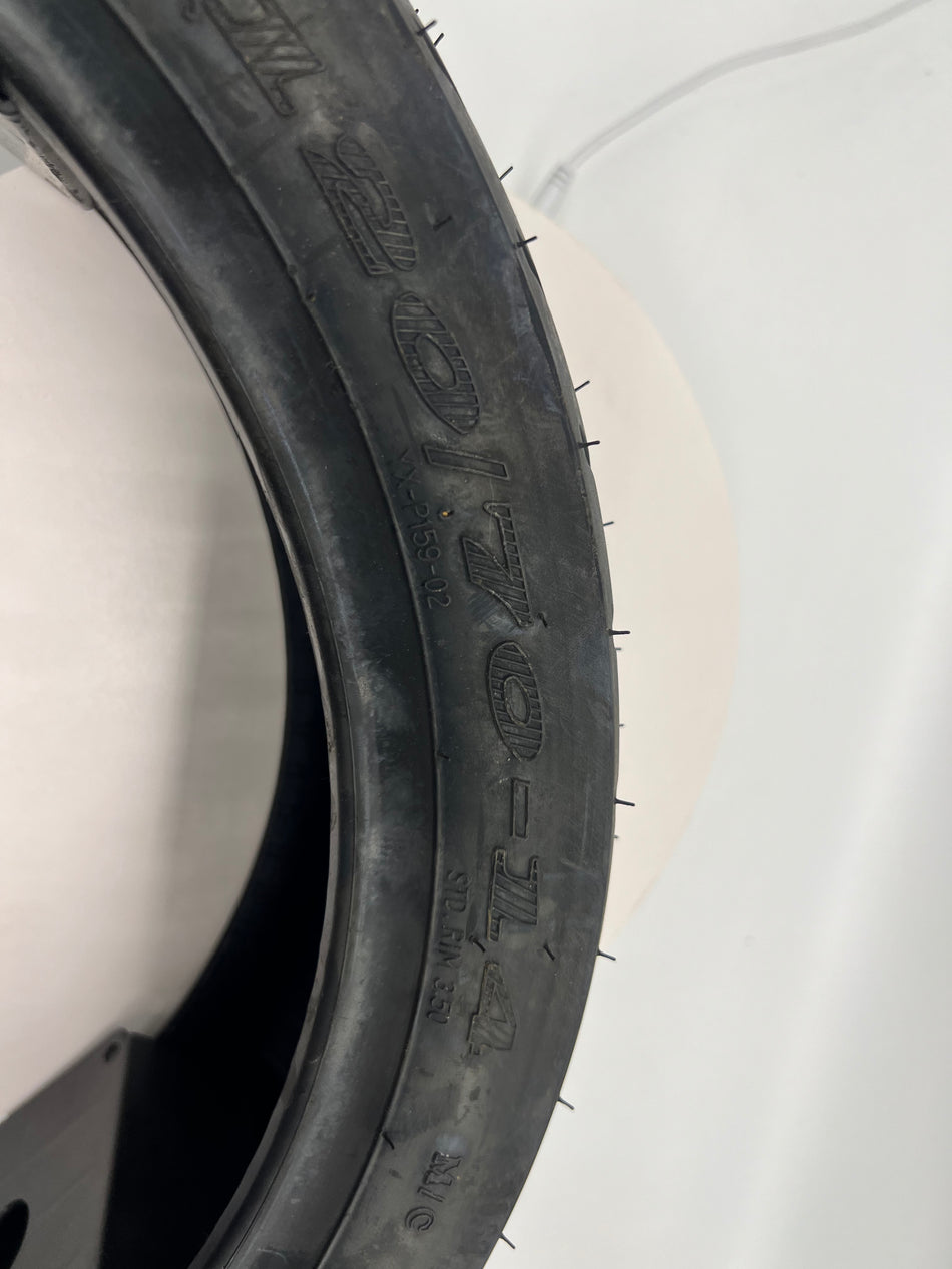 Emmo Kamen Rear Tire 120/70-14