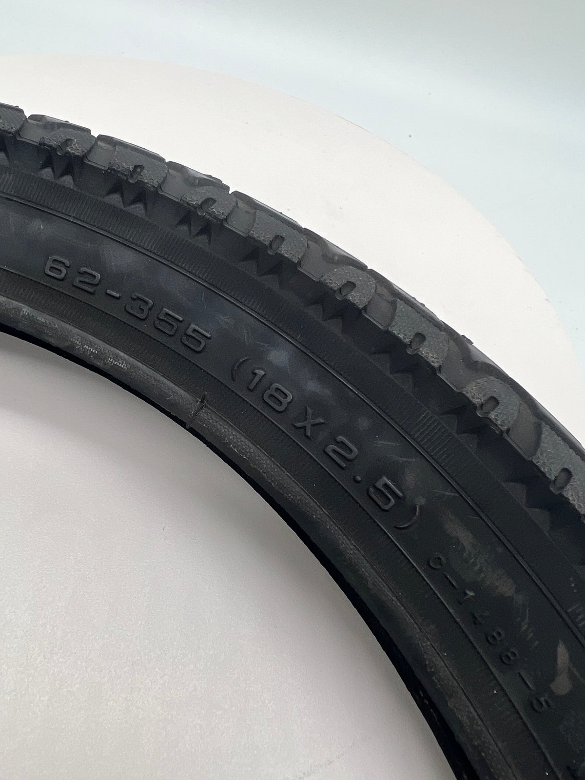 Emmo urban electric bike shop