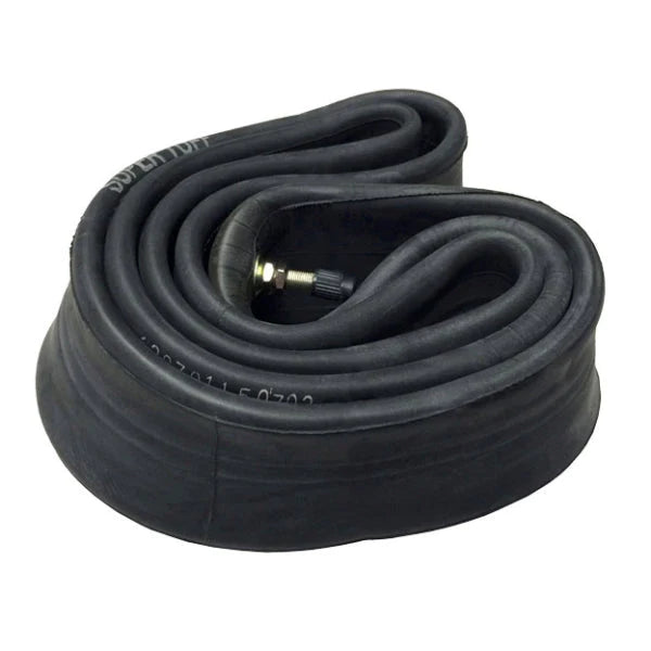 KENDA INNER TUBE 29.0 X 2.60 INCH