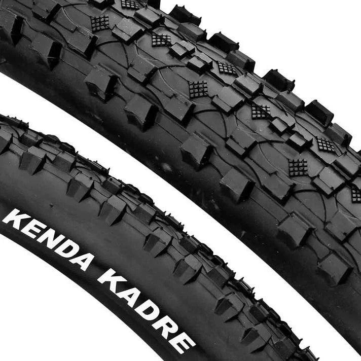 Kenda k1027 tyres hotsell