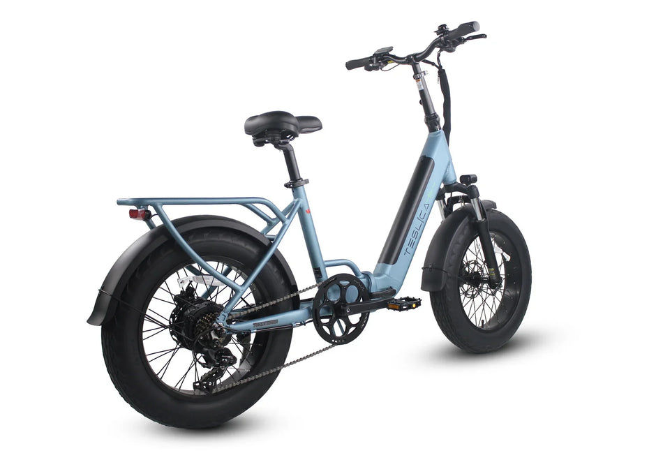 Motorcycle Ebikes At Walmart Foldable Electric Bicycles Ride The Wind Ebikes Motorcycle Ebikes At Walmart Foldable Electric Bicycles Ride The Wind Ebikes