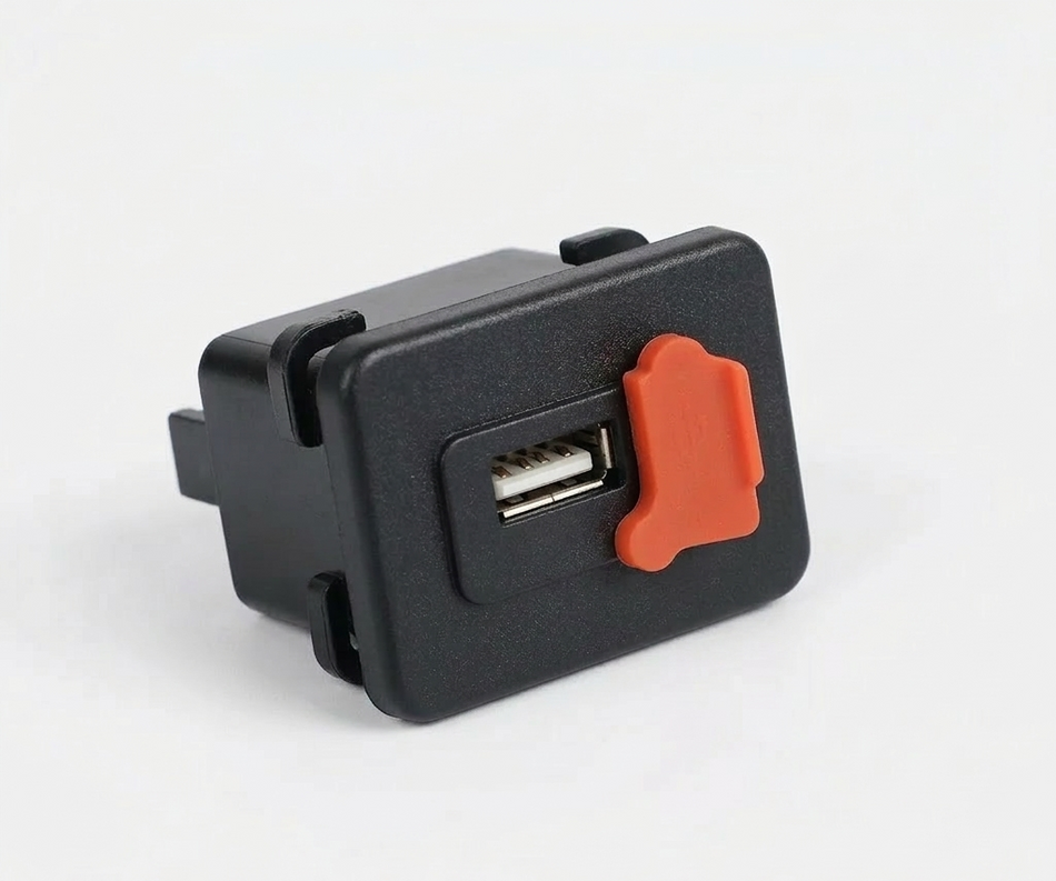 Evoque Stinger Phone Charging Dock