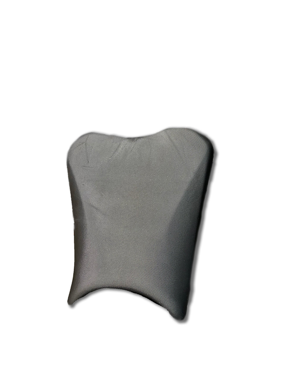 Evoque Streetster Seat Pieces