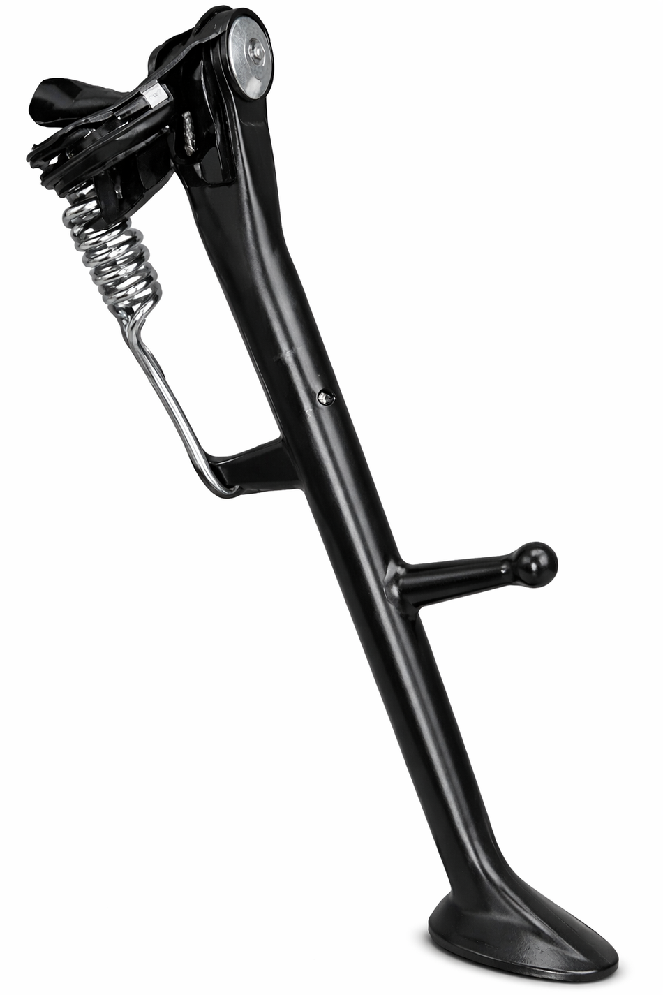 Evoque Streetster Kickstand