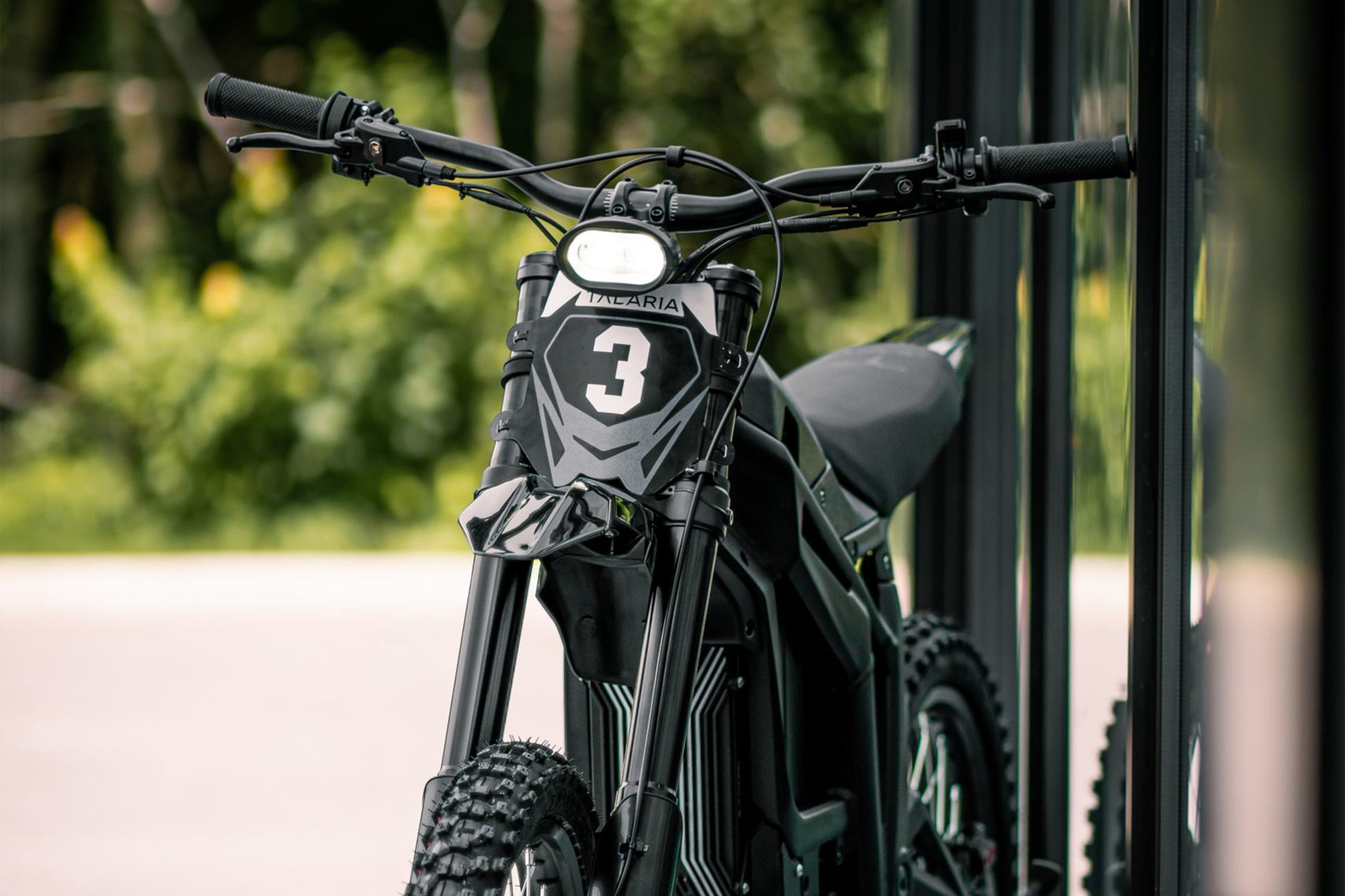 Talaria mx4 Talaria Sting R MX4 | Electric Dirt Bike – Ride the Wind Ebikes