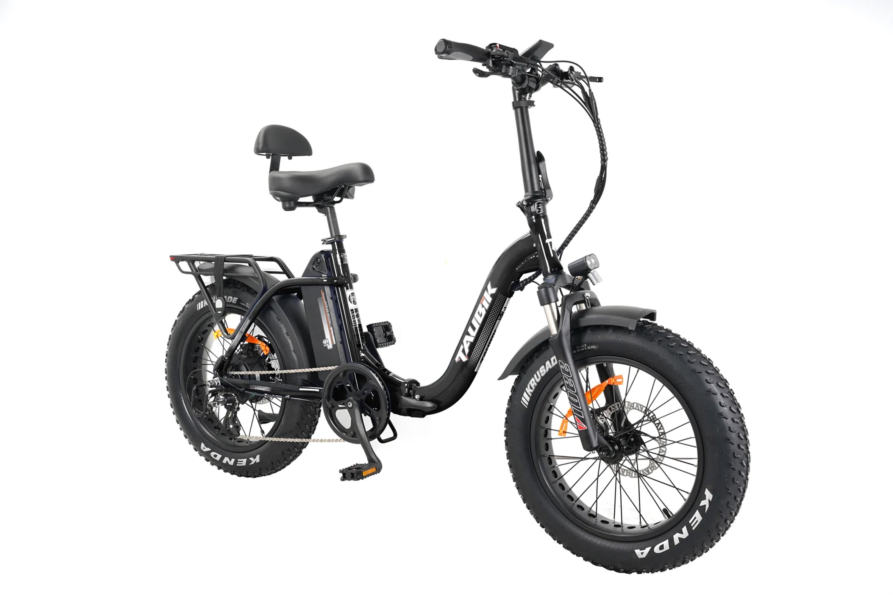 ebike store near me