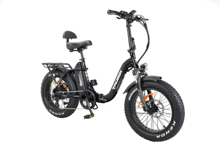 ebike store near me