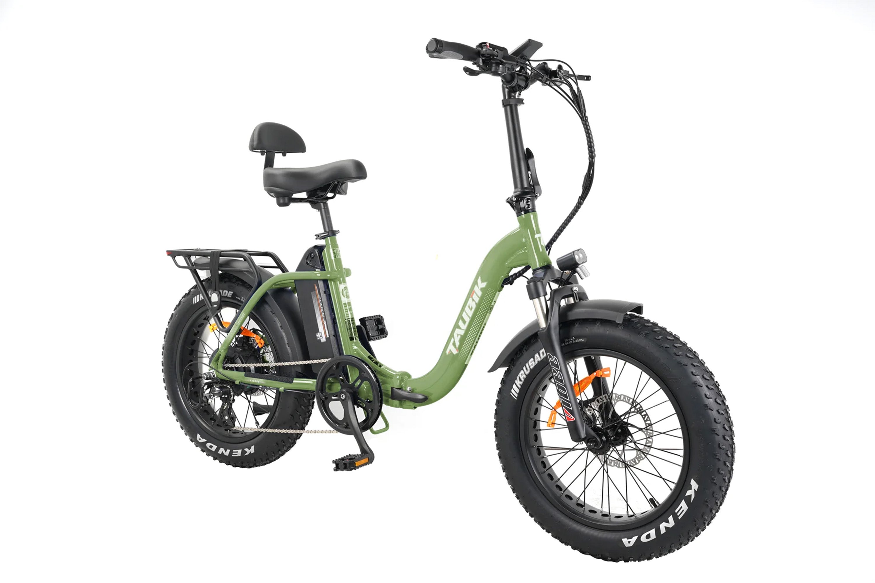 electric bike shop near me