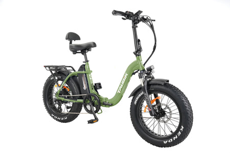 electric bike shop near me