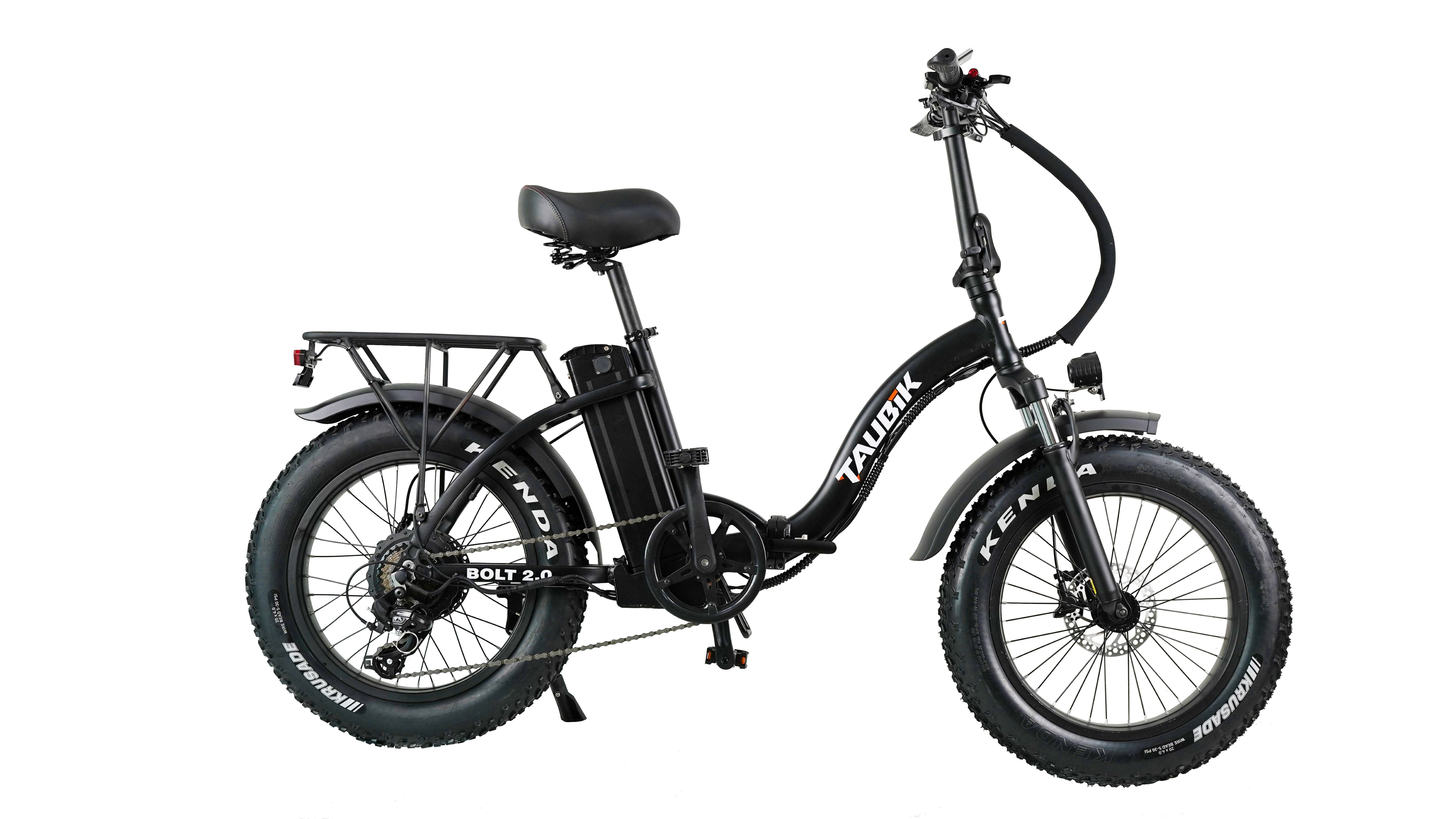 Bolt zero bike discount