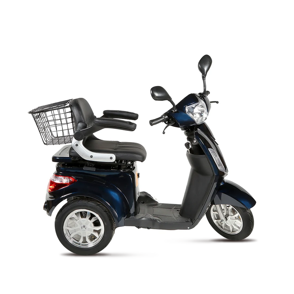 Ecolo ET3 ES Mobility Scooter