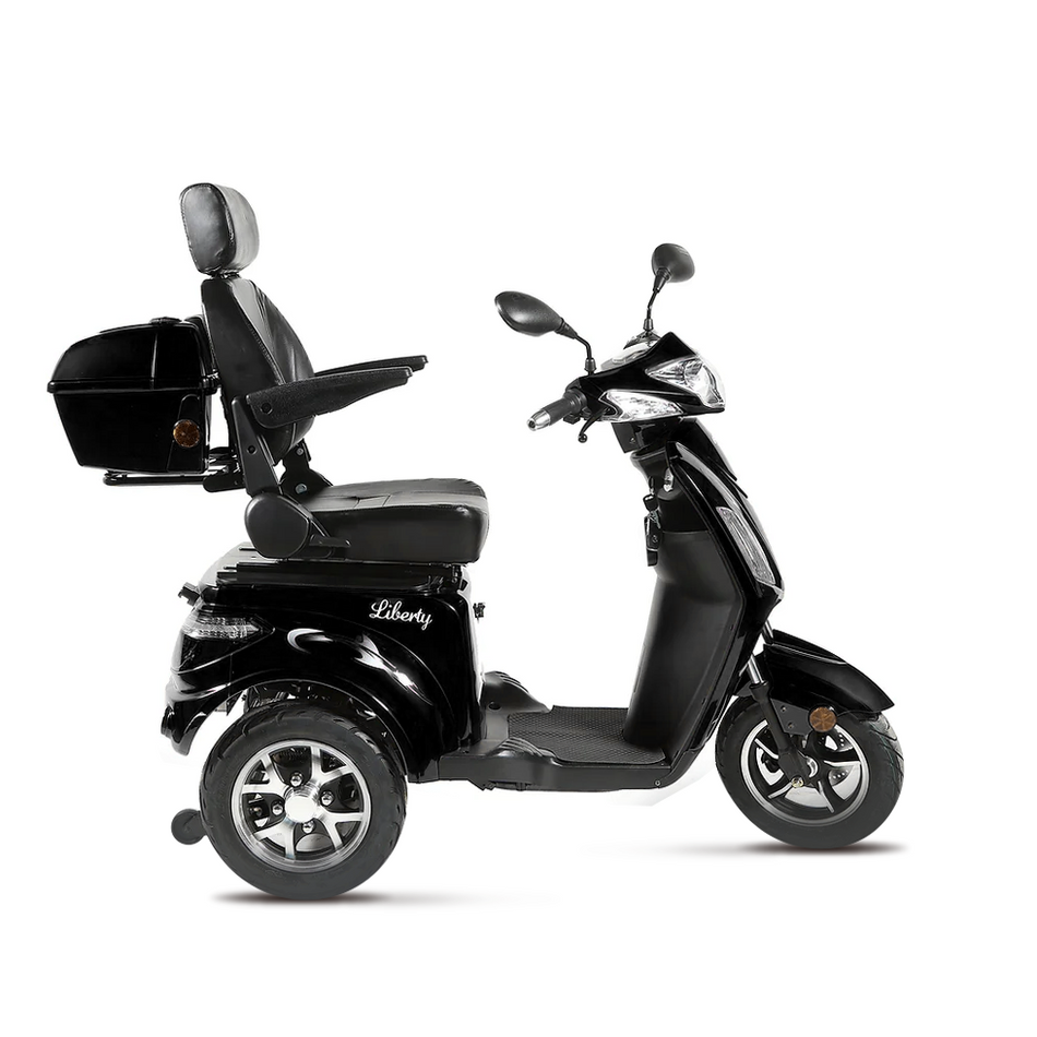 Ecolo LT3 Liberty Mobility Scooter