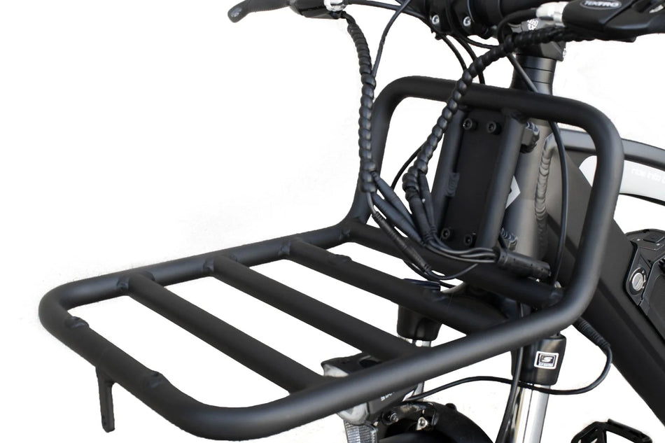 Emmo Bicycle Rack